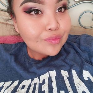 Meet your Posher, Amisha